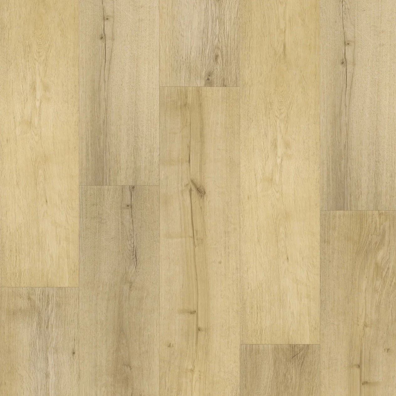 Кварцвиниловая SPC плитка Bronix (Броникс) Diamoni 5,5/33 Stella