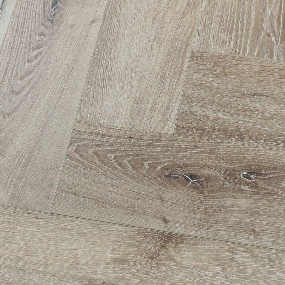 Кварцвиниловая плитка LQuarzo (Л Кварцо) Magia LVT 2,5/43 Дуб Номарада (Oak Nomarada), LQ-G809