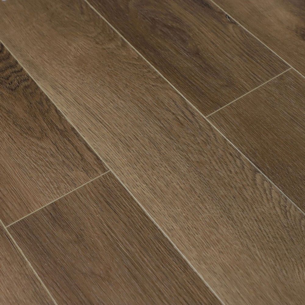 Кварцвиниловая плитка LQuarzo (Л Кварцо) Magia LVT 2,5/43 Дуб Флореста (Oak Floresta), LQ-G817