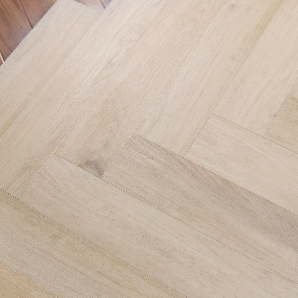 Кварцвиниловая плитка LQuarzo (Л Кварцо) Magia 4,5/42 Дуб Коразон (Oak Corazon), Lm806