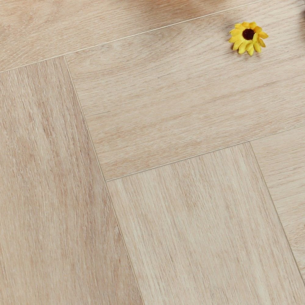 Кварцвиниловая плитка LQuarzo (Л Кварцо) Magia 4,5/42 Дуб Коразон (Oak Corazon), Lm806