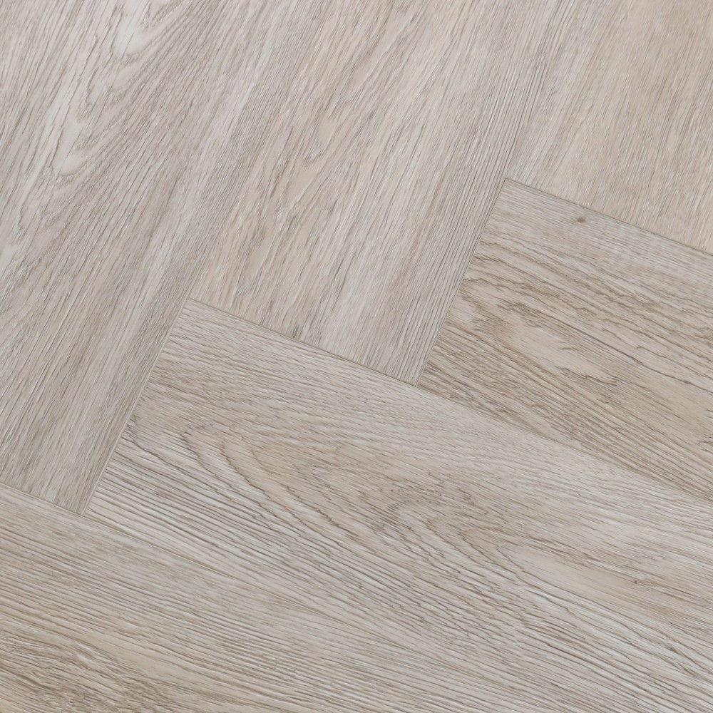 Кварцвиниловая плитка LQuarzo (Л Кварцо) Magia 4,5/42 Дуб Салида (Oak Salida), Lm807