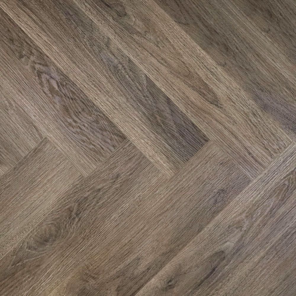 Кварцвиниловая плитка LQuarzo (Л Кварцо) Magia 4,5/42 Дуб Бетабель (Oak Betabel), Lm814