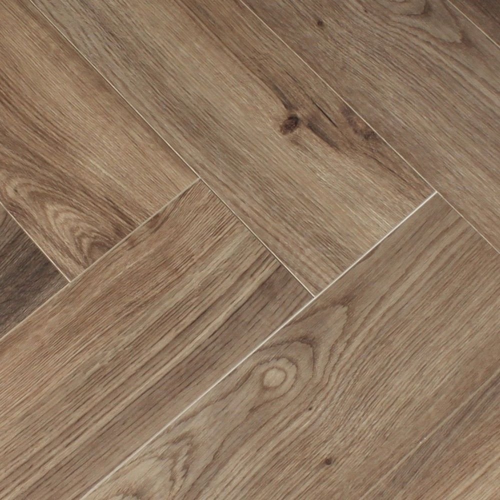 Кварцвиниловая плитка LQuarzo (Л Кварцо) Magia 4,5/42 Дуб Чампа (Oak Champa), Lm815