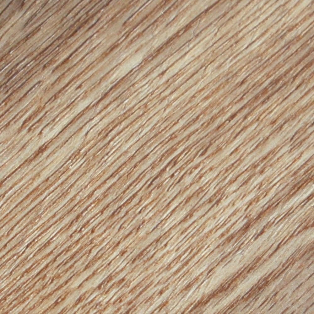 Кварцвиниловая плитка LQuarzo (Л Кварцо) Magia 4,5/42 Дуб Чампа (Oak Champa), Lm815