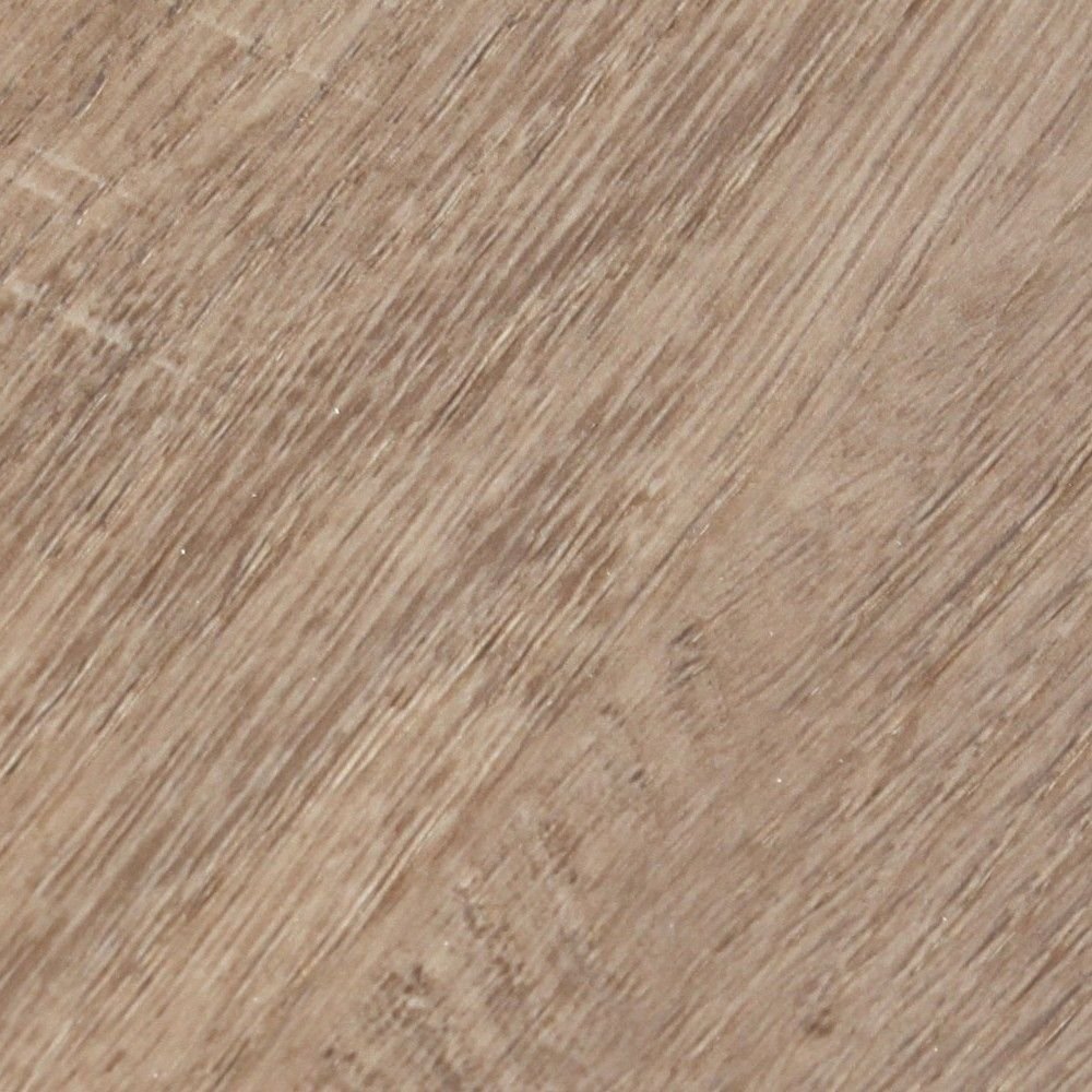 Кварцвиниловая плитка LQuarzo (Л Кварцо) Magia 4,5/42 Дуб Кампо (Oak Campo), Lm818