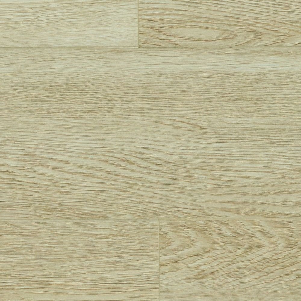 Кварцвиниловая плитка LQuarzo (Л Кварцо) Decorrido 4/42 Дуб Шарбель (Oak Charbel), Ld1604