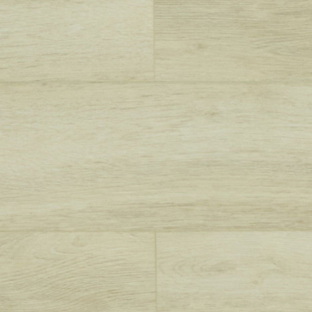 Кварцвиниловая плитка LQuarzo (Л Кварцо) Decorrido 4/42 Дуб Баилон (Oak Baylon), Ld1607