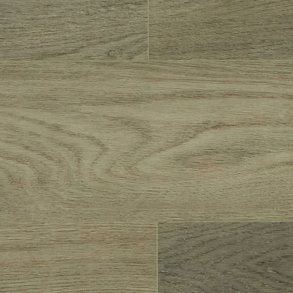 Кварцвиниловая плитка LQuarzo (Л Кварцо) Decorrido 4/42 Дуб Сантьяго (Oak Santiago), Ld1610