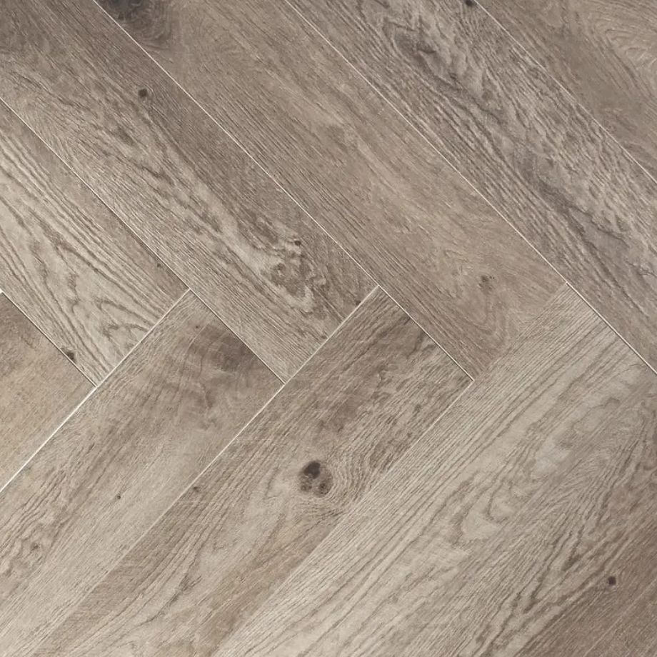 Кварцвиниловая плитка LQuarzo (Л Кварцо) Magia 4,5/42 Дуб Пекас (Oak Pecas), Lm821