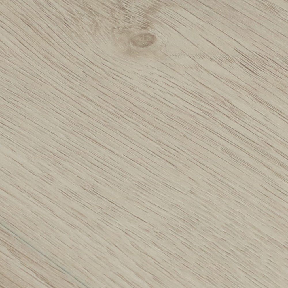 Кварцвиниловая плитка LQuarzo (Л Кварцо) Siesta LVT 2,5/42 Атоле (Atole), LQ-G721