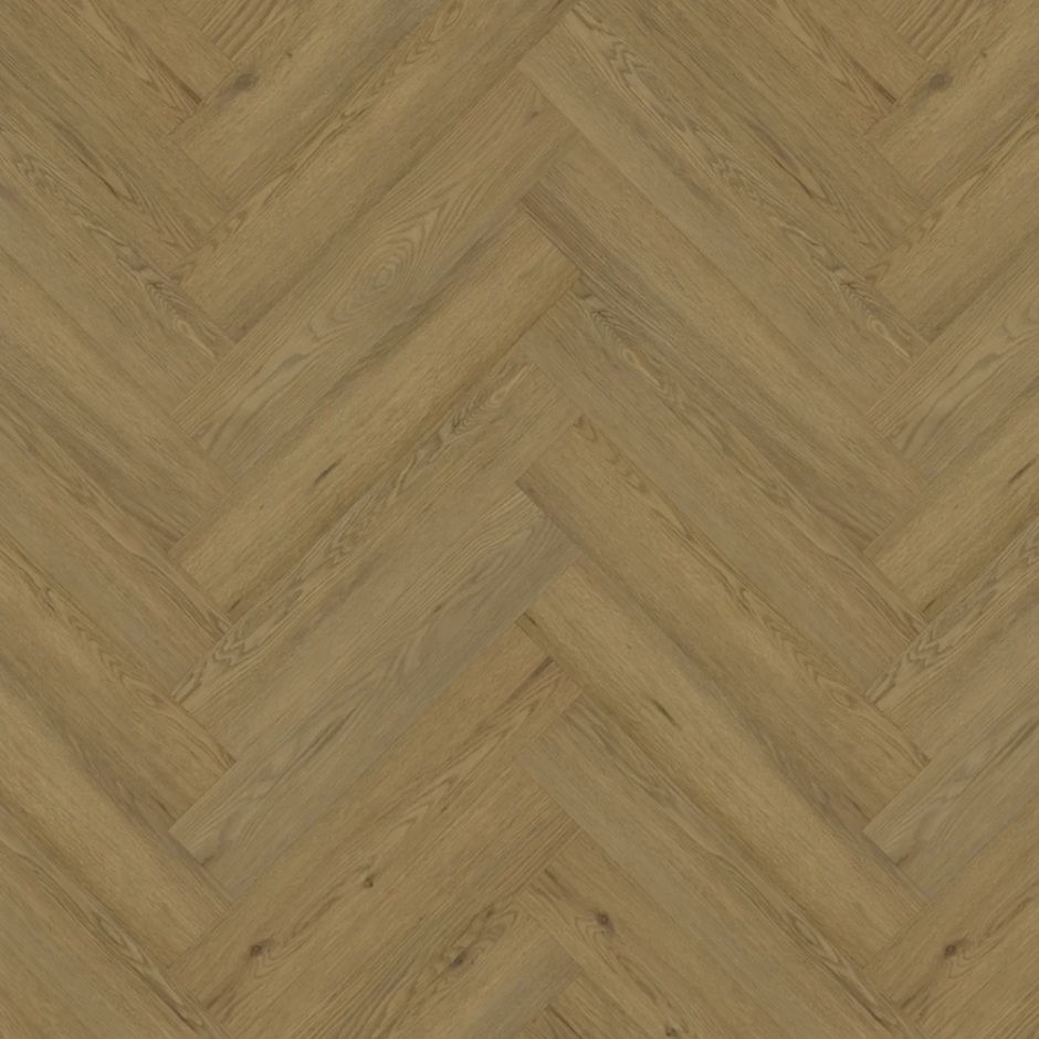Виниловый SPC ламинат Куберпол (Kuberpol) Резонанс Kuberparquet 6/34 Эмеральд 657 (Emerald 657), KR657PQ с подложкой встроенной IXPE 1 мм