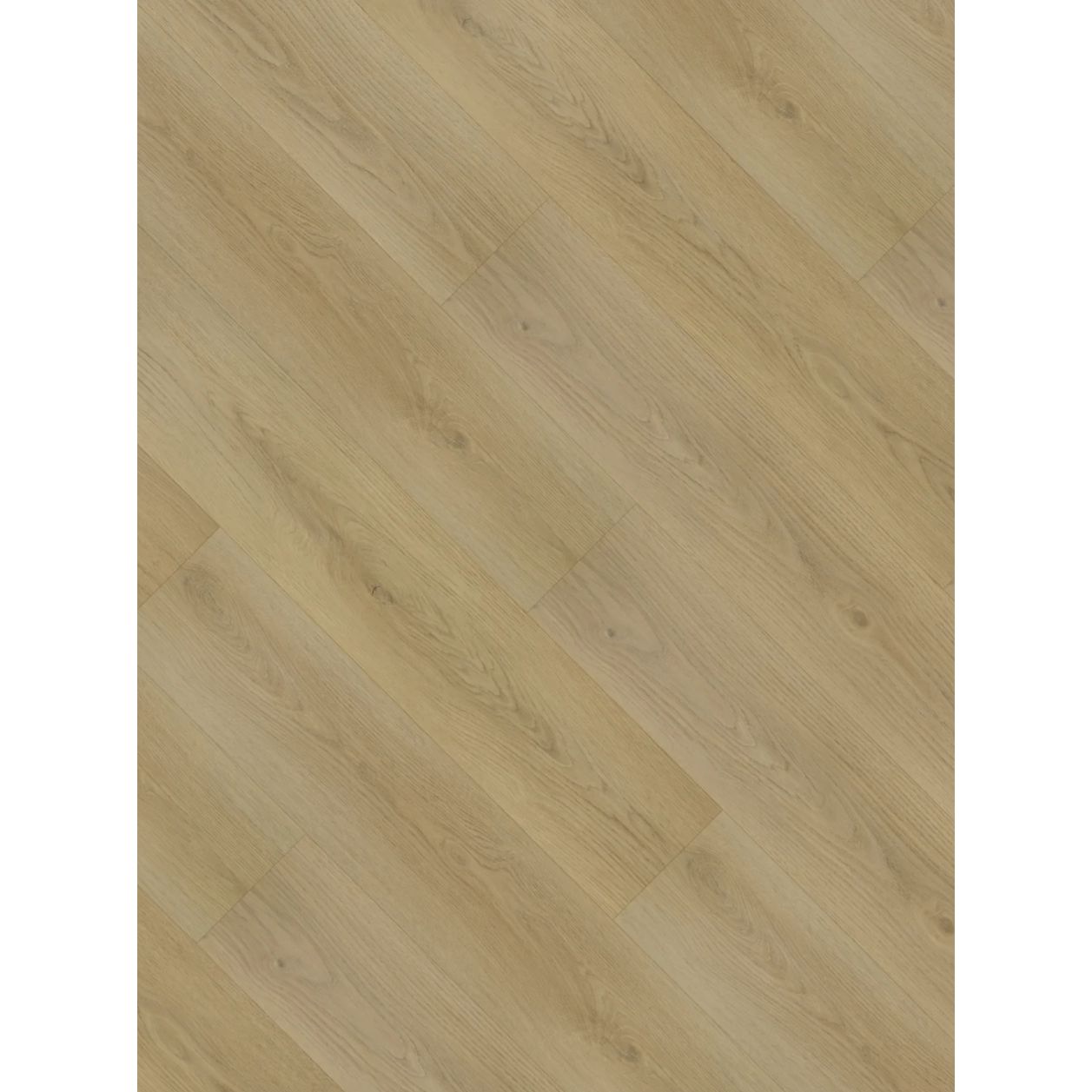 Виниловый SPC ламинат Куберпол (Kuberpol) Резонанс Kuberwood 6/34 Амбер 602 (Amber 602), KR602PL с подложкой встроенной IXPE 1 мм