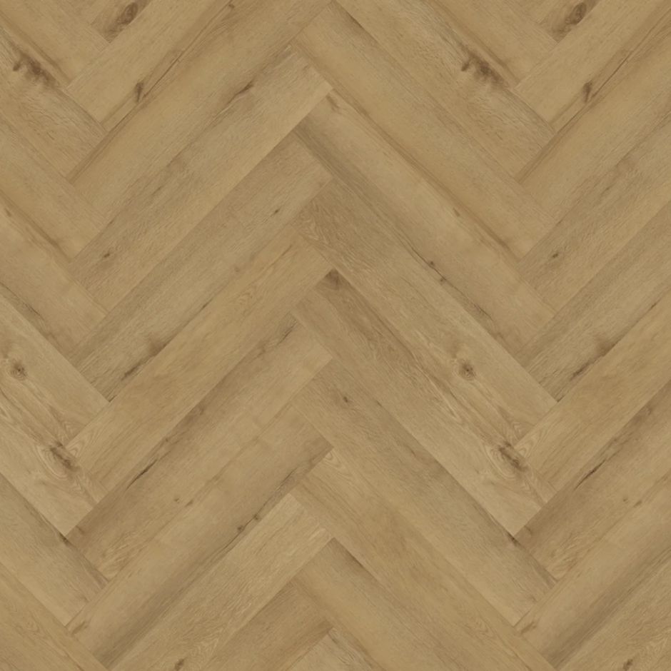 Виниловый SPC ламинат Куберпол (Kuberpol) Резонанс Kuberparquet 6/34 Эстет 651 (Esthete 651), KR651PQ с подложкой встроенной IXPE 1 мм