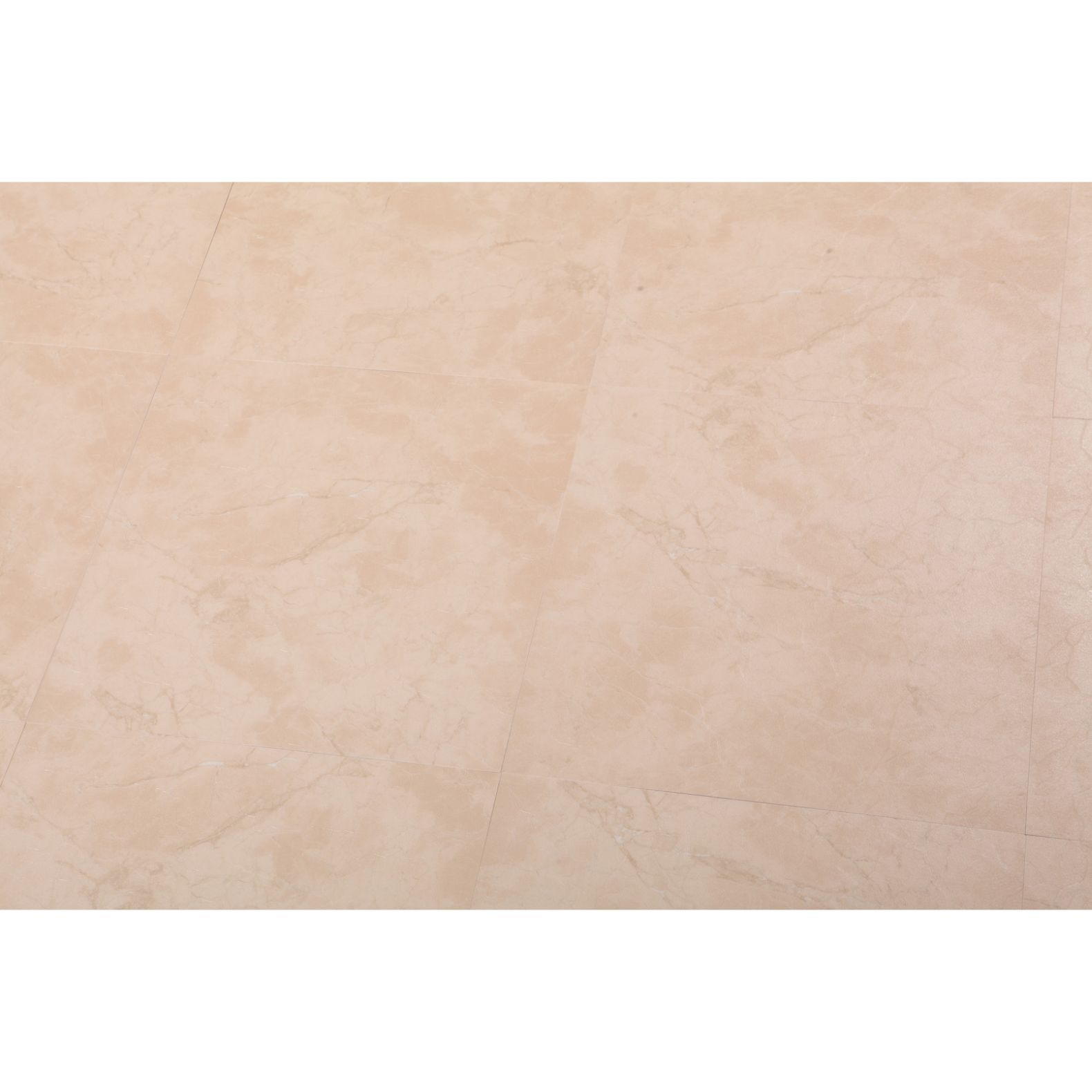 Кварц-виниловая ПВХ плитка Decoria (Декория) Office Tile 2,5/42 Доломит Тянь-Шань (Dolomite Tien Shan), DMS 262