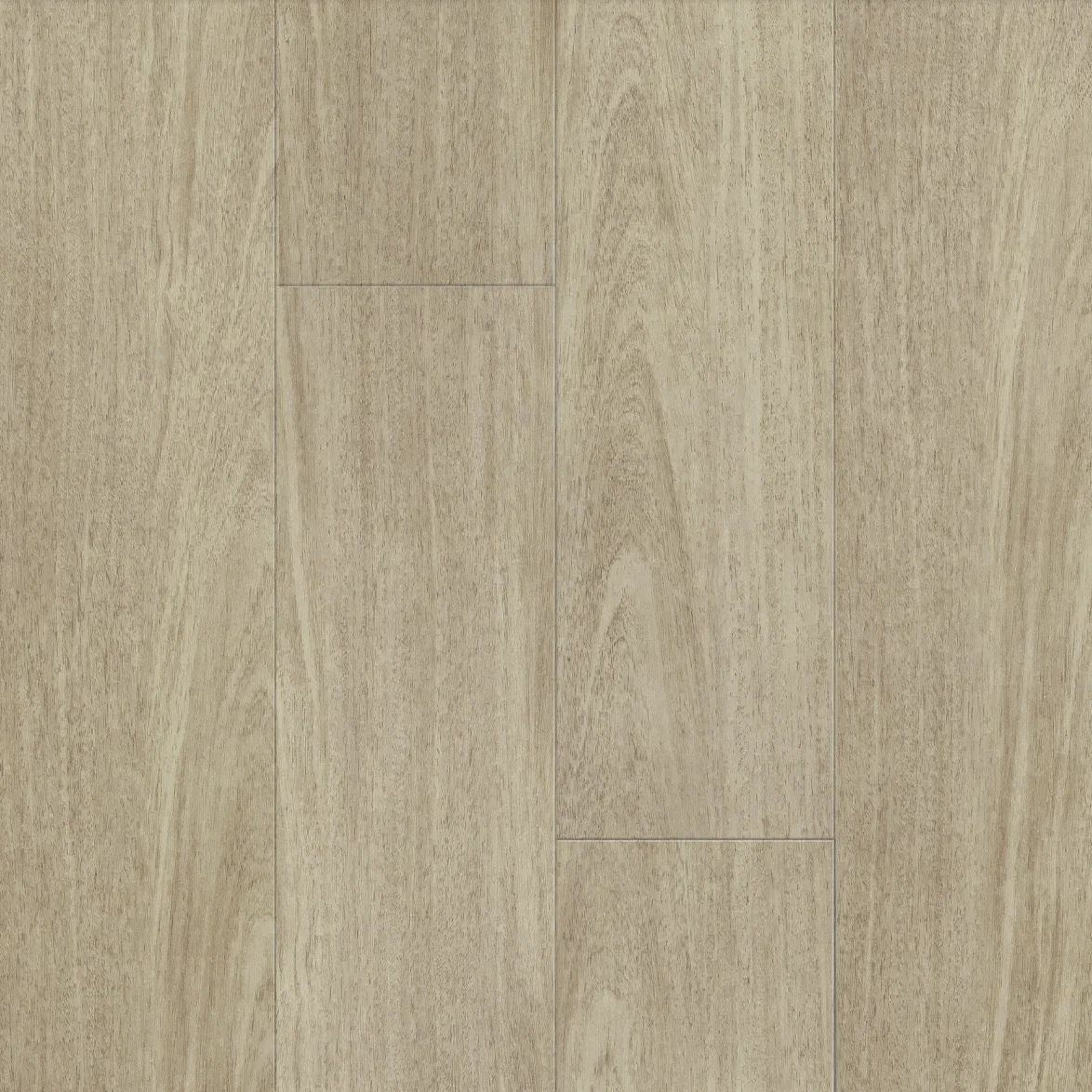 Кварц-виниловая ПВХ плитка Decoria (Декория) Mild Tile 2/42 Гевея Аргентино (Hevea Argentino), DW 1916
