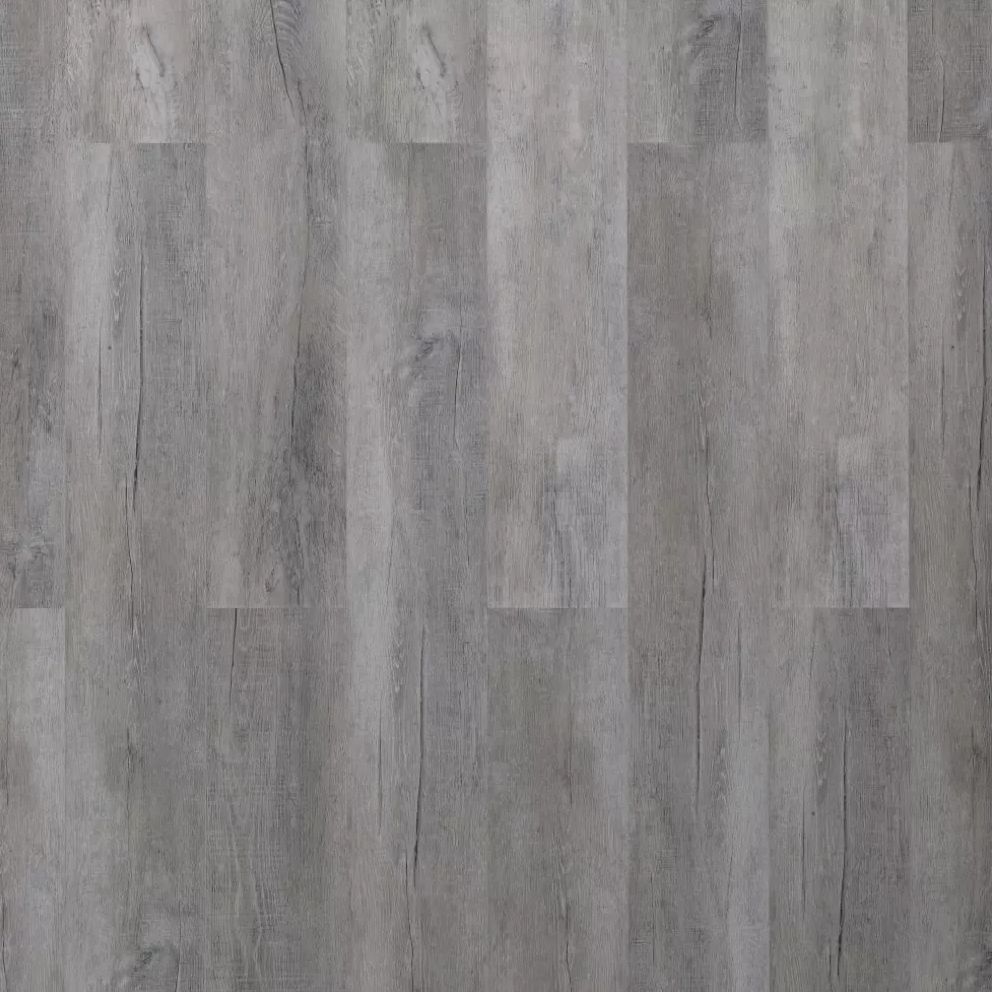 Кварцвиниловая SPC плитка Aspenfloor (Аспенфлор) Trend Rus 4/43 Дуб Хельсинки (Helsinki Oak), TR7-10