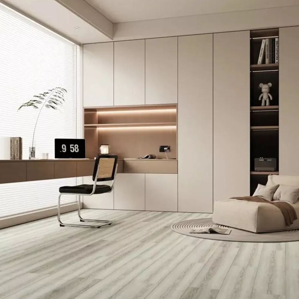 Кварцвиниловая LVT плитка Aspenfloor (Аспенфлор) Gusto 2,5/33 Хельсинки (Helsinki), GU3-03