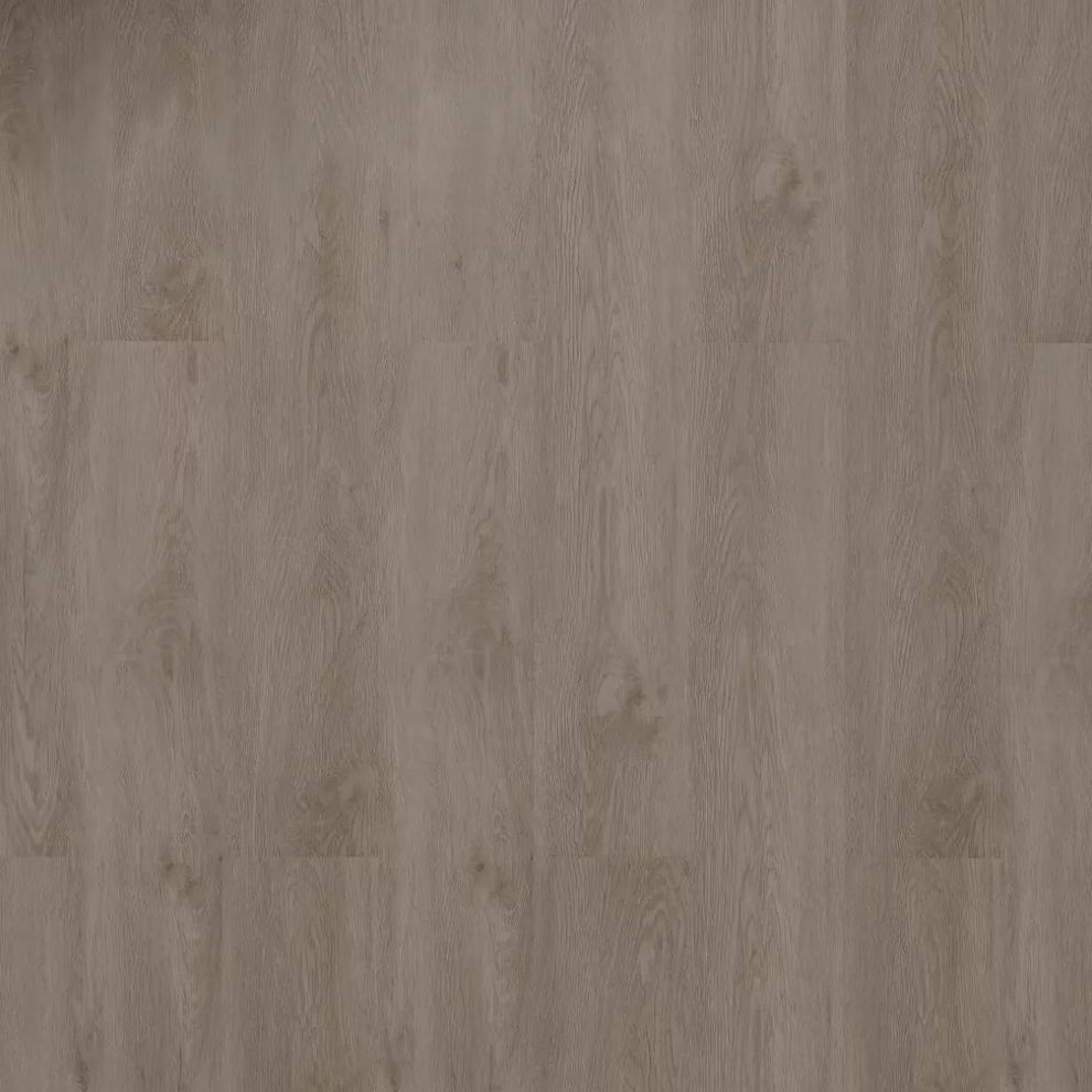 Кварцвиниловая SPC плитка Aspenfloor (Аспенфлор) Trend Rus 4/43 Дуб Классический (Classic Oak), TR7-11