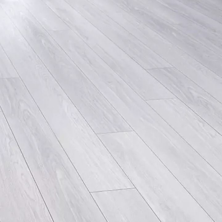 Кварцвиниловая LVT плитка Aspenfloor (Аспенфлор) Euphoria 2,5/33 Мальдивы (Maldives), EU4-01