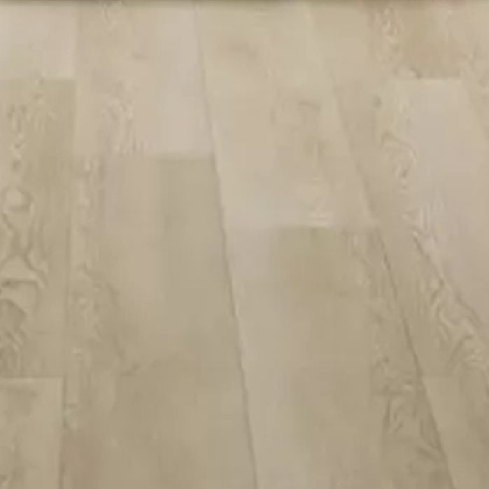 Кварцвиниловая LVT плитка Aspenfloor (Аспенфлор) Euphoria 2,5/33 Самуи (Samui), EU4-03