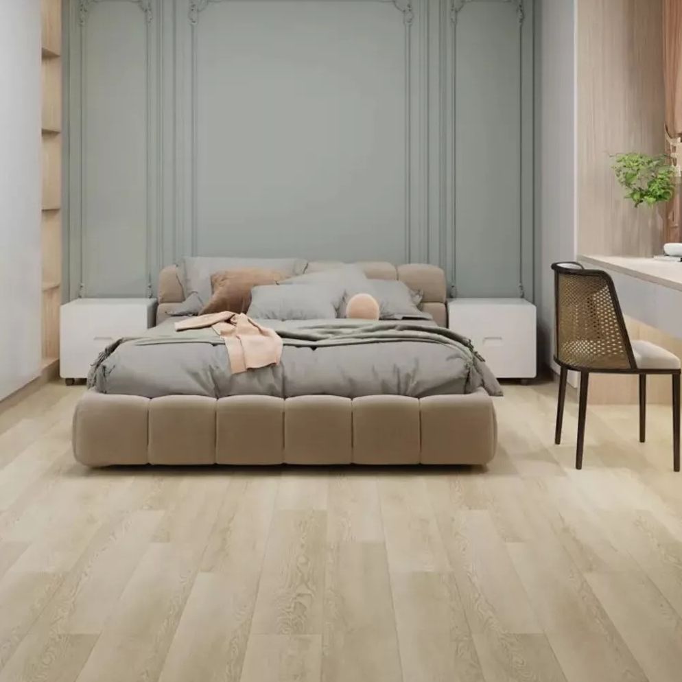 Кварцвиниловая LVT плитка Aspenfloor (Аспенфлор) Euphoria 2,5/33 Самуи (Samui), EU4-03