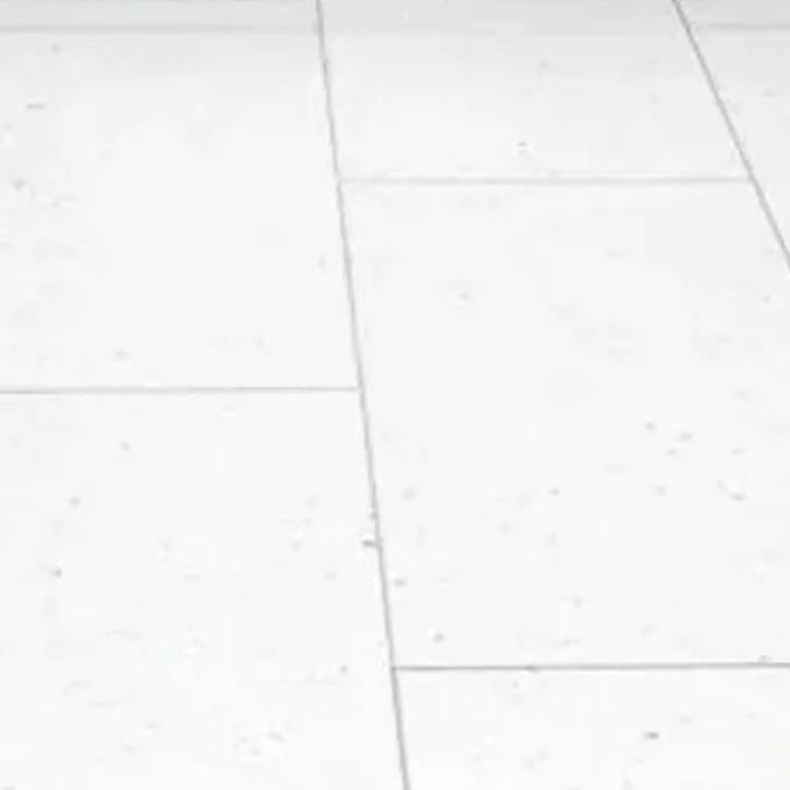 Кварцвиниловая LVT плитка Aspenfloor (Аспенфлор) Euphoria 2,5/33 Гоа (Goa), EU4-10
