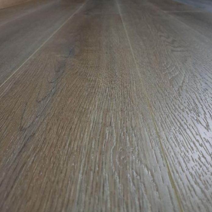 Кварцвиниловая SPC плитка Aspenfloor (Аспенфлор) New Trend 4/43 Париж (Paris), TRN7-01