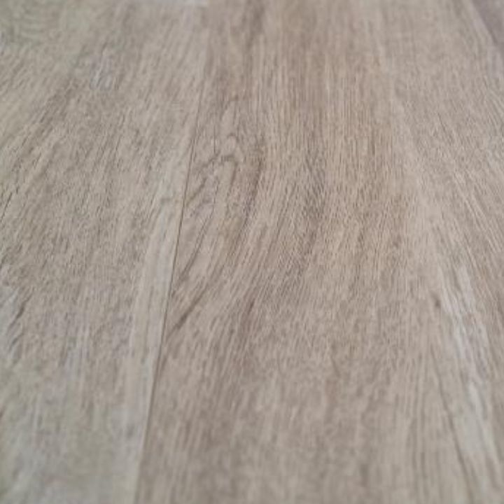 Кварцвиниловая SPC плитка Aspenfloor (Аспенфлор) New Trend 4/43 Милан (Milan), TRN7-02
