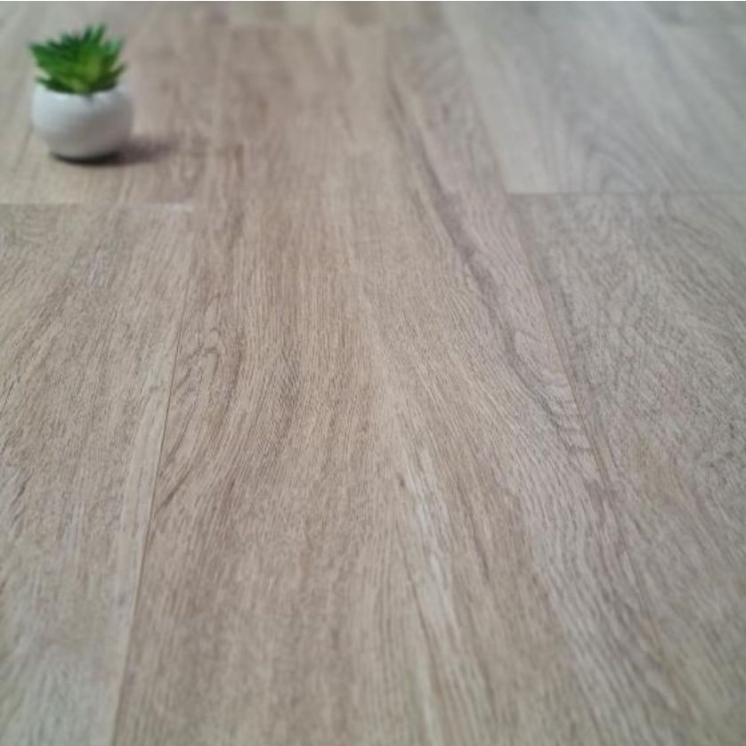Кварцвиниловая SPC плитка Aspenfloor (Аспенфлор) New Trend 4/43 Милан (Milan), TRN7-02