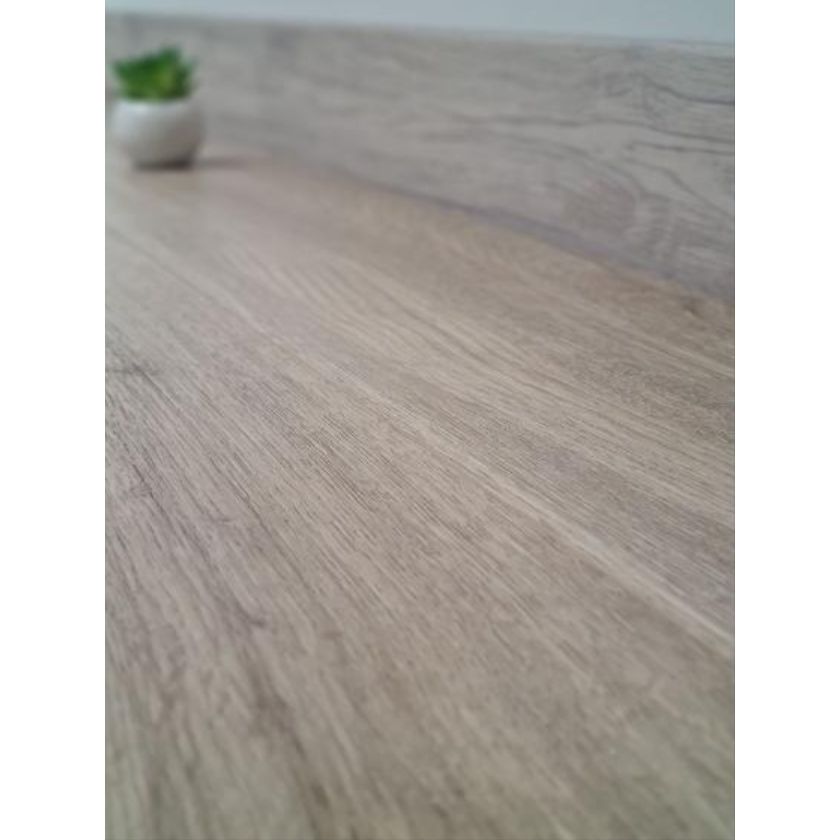 Кварцвиниловая SPC плитка Aspenfloor (Аспенфлор) New Trend 4/43 Милан (Milan), TRN7-02