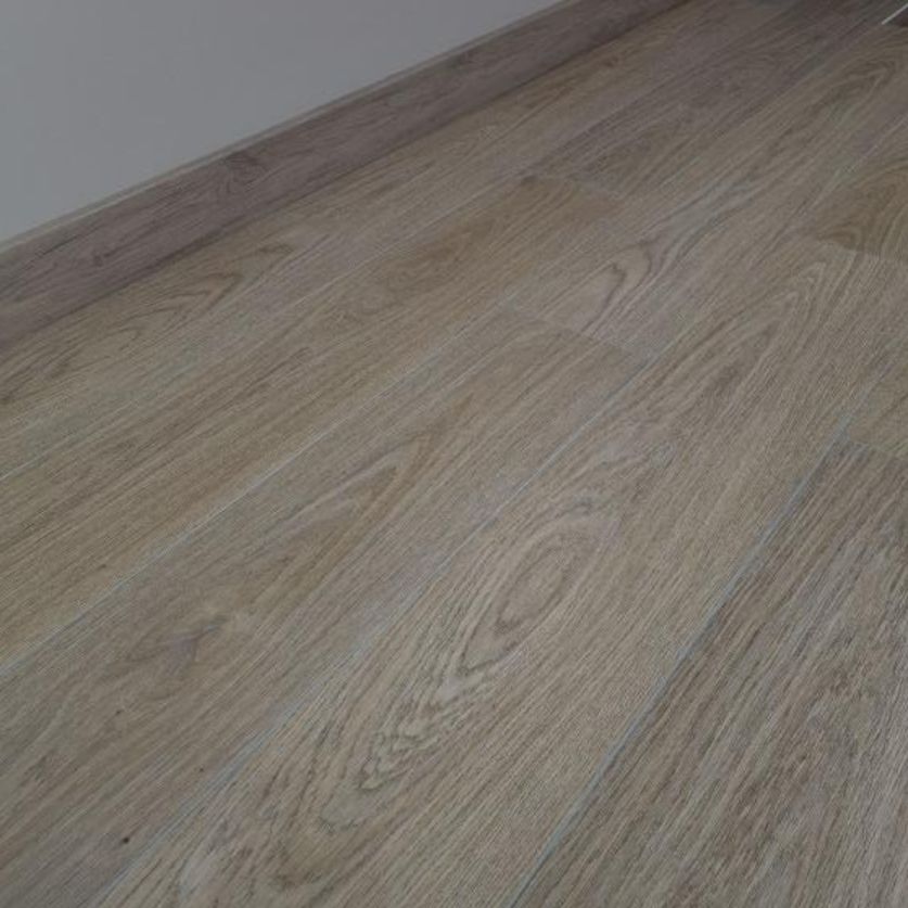 Кварцвиниловая SPC плитка Aspenfloor (Аспенфлор) New Trend 4/43 Токио (Tokyo), TRN7-03
