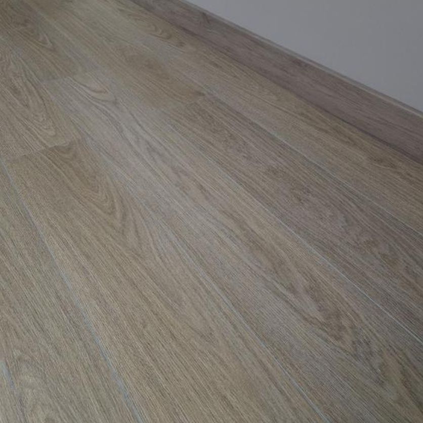 Кварцвиниловая SPC плитка Aspenfloor (Аспенфлор) New Trend 4/43 Токио (Tokyo), TRN7-03