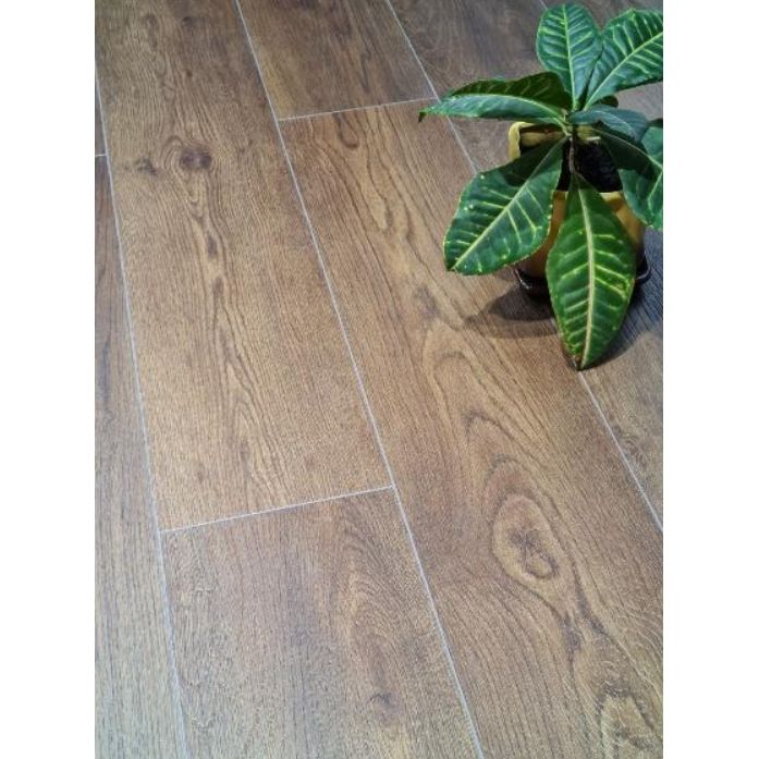 Кварцвиниловая SPC плитка Aspenfloor (Аспенфлор) New Trend 4/43 Нью-Йорк (New York), TRN7-04