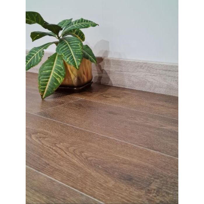 Кварцвиниловая SPC плитка Aspenfloor (Аспенфлор) New Trend 4/43 Нью-Йорк (New York), TRN7-04