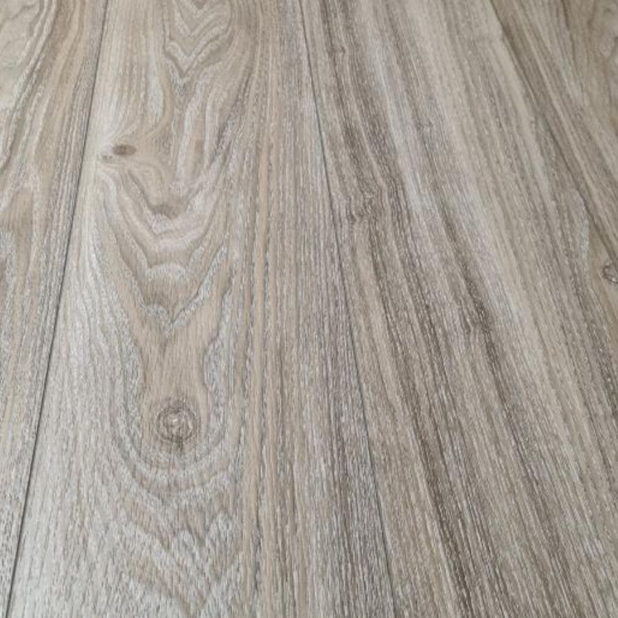 Кварцвиниловая SPC плитка Aspenfloor (Аспенфлор) New Trend 4/43 Берлин (Berlin), TRN7-05