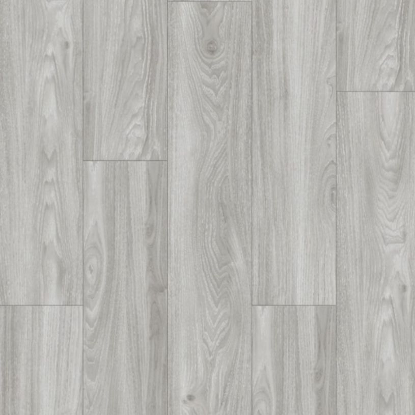 Кварцвиниловая SPC плитка Aspenfloor (Аспенфлор) Island 5/43 Капри (Capri), IS11-09