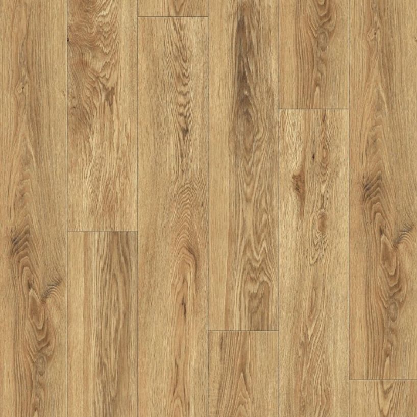Кварцвиниловая SPC плитка Aspenfloor (Аспенфлор) Island 5/43 Родос (Rhodes), IS11-03