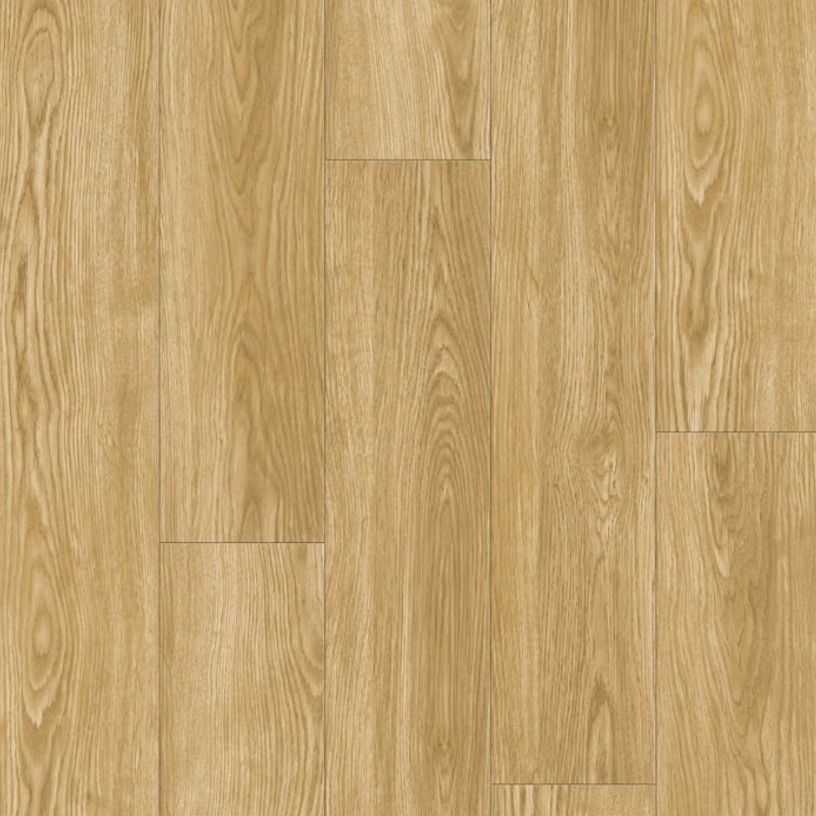 Кварцвиниловая SPC плитка Aspenfloor (Аспенфлор) Island 5/43 Крит (Crete), IS11-02