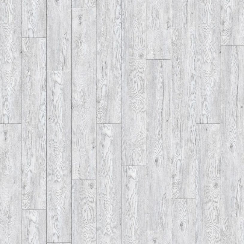 Кварцвиниловая SPC плитка Aspenfloor (Аспенфлор) Island 5/43 Корсика (Corsica), IS11-01