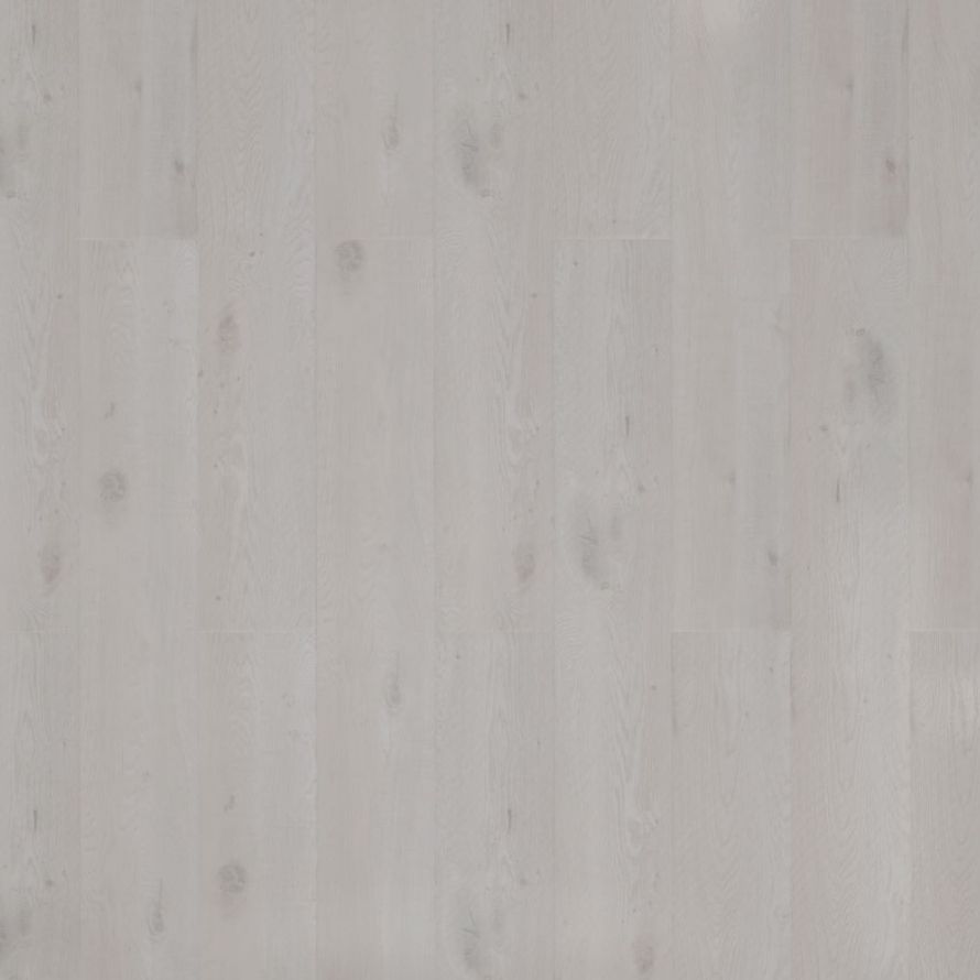 Кварцвиниловая SPC плитка Aspenfloor (Аспенфлор) Natural Touch 5,5/43 Дуб Горный (Mountain Oak), NT3-01