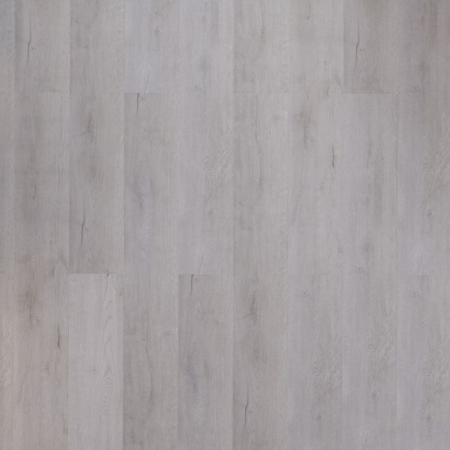Кварцвиниловая SPC плитка Aspenfloor (Аспенфлор) Natural Touch 5,5/43 Дуб Шато (Shato Oak), NT3-03