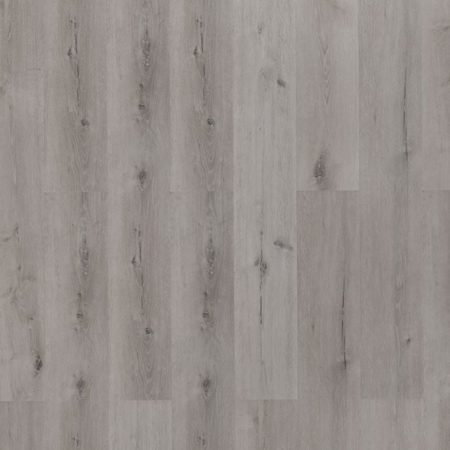 Кварцвиниловая SPC плитка Aspenfloor (Аспенфлор) Natural Touch 5,5/43 Дуб Каньон (Oak Canyon), NT3-05