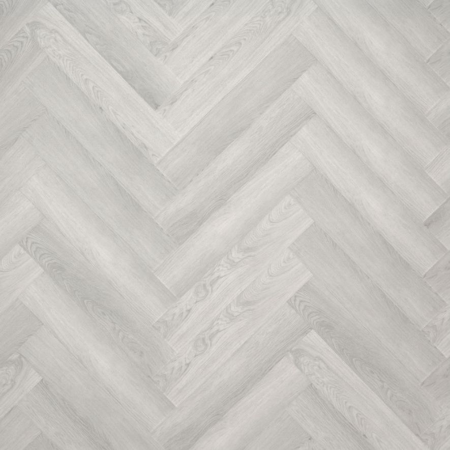 Кварцвиниловая SPC плитка Aspenfloor (Аспенфлор) Elegant 5/43 Дуб Арагонский (Aragon Oak), EL6-01