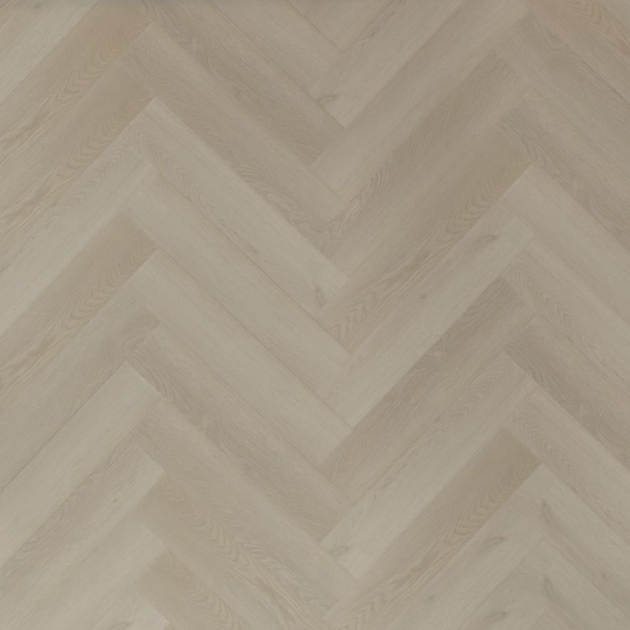 Кварцвиниловая SPC плитка Aspenfloor (Аспенфлор) Elegant 5/43 Дуб Бельведер (Belveder Oak), EL6-04