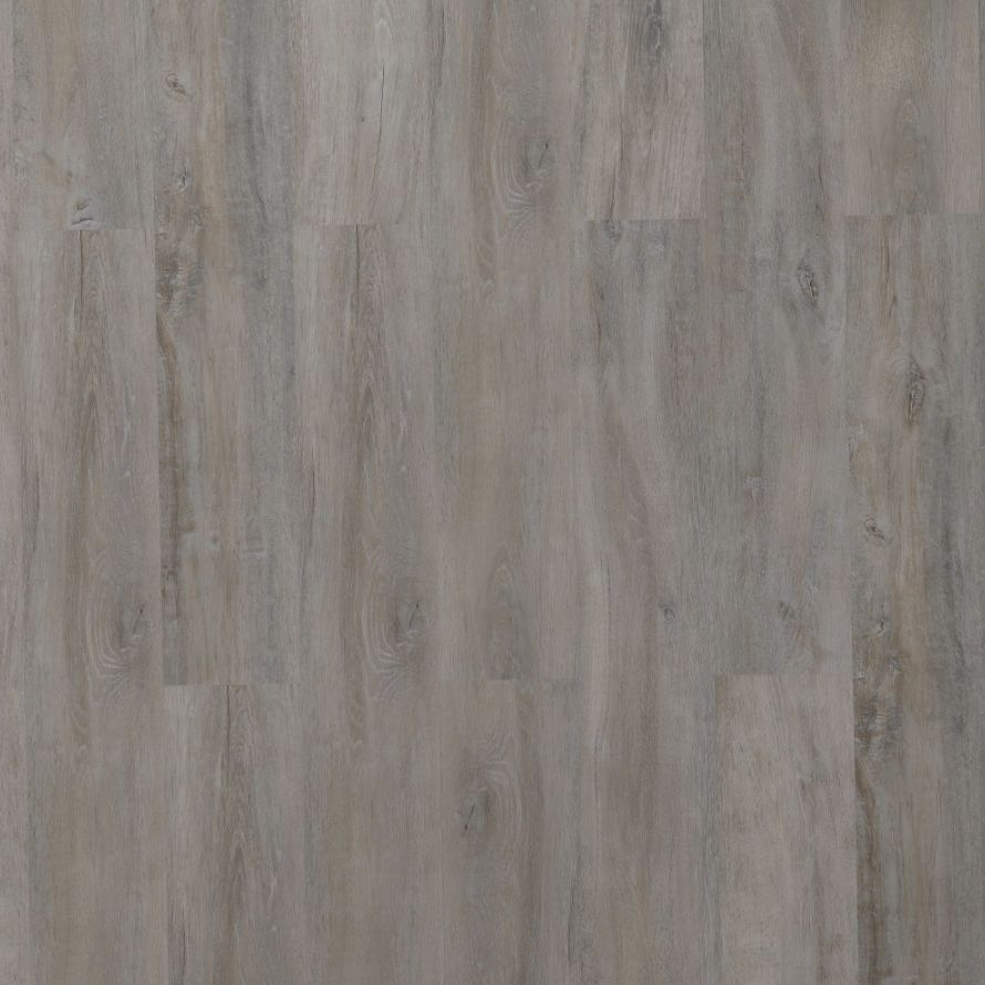 Кварцвиниловая SPC плитка Aspenfloor (Аспенфлор) Smart Choice 3,5/43 Дуб Античный (Antique Oak), SC1-04