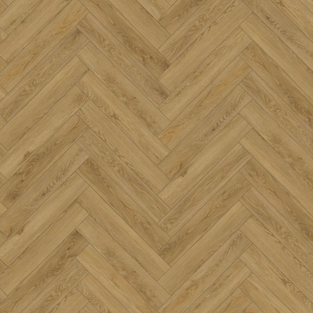 Кварцвиниловая SPC плитка Aspenfloor (Аспенфлор) Arte 6/43 Матисс (Matisse), AR10-6