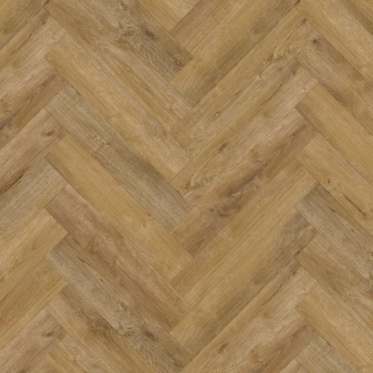 Кварцвиниловая SPC плитка Aspenfloor (Аспенфлор) Arte 6/43 Моне (Monet), AR10-1