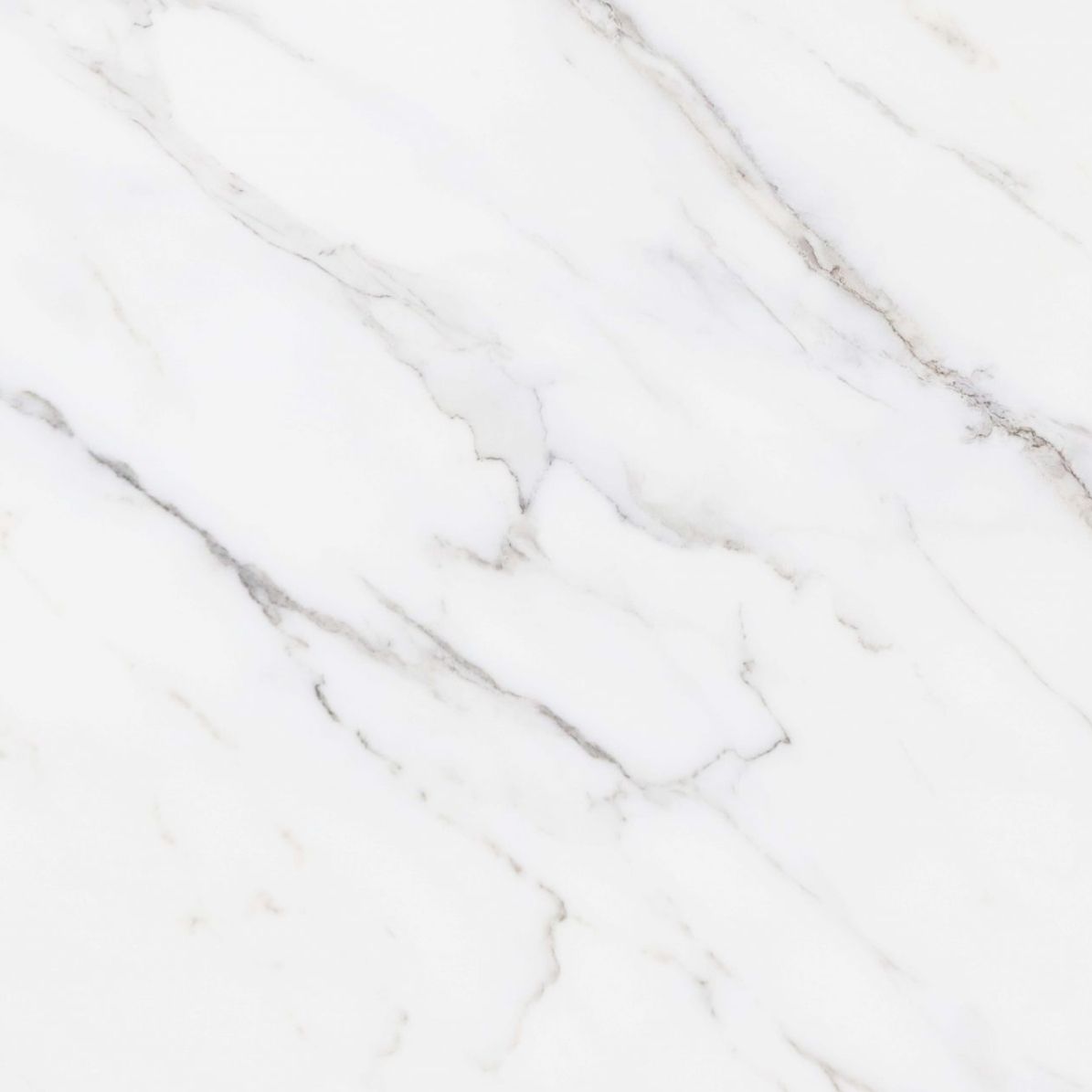 Кварцвиниловая SPC плитка Aspenfloor (Аспенфлор) Natural Stone 5/43 Тадж-Махал (Taj Mahal), NS5-10