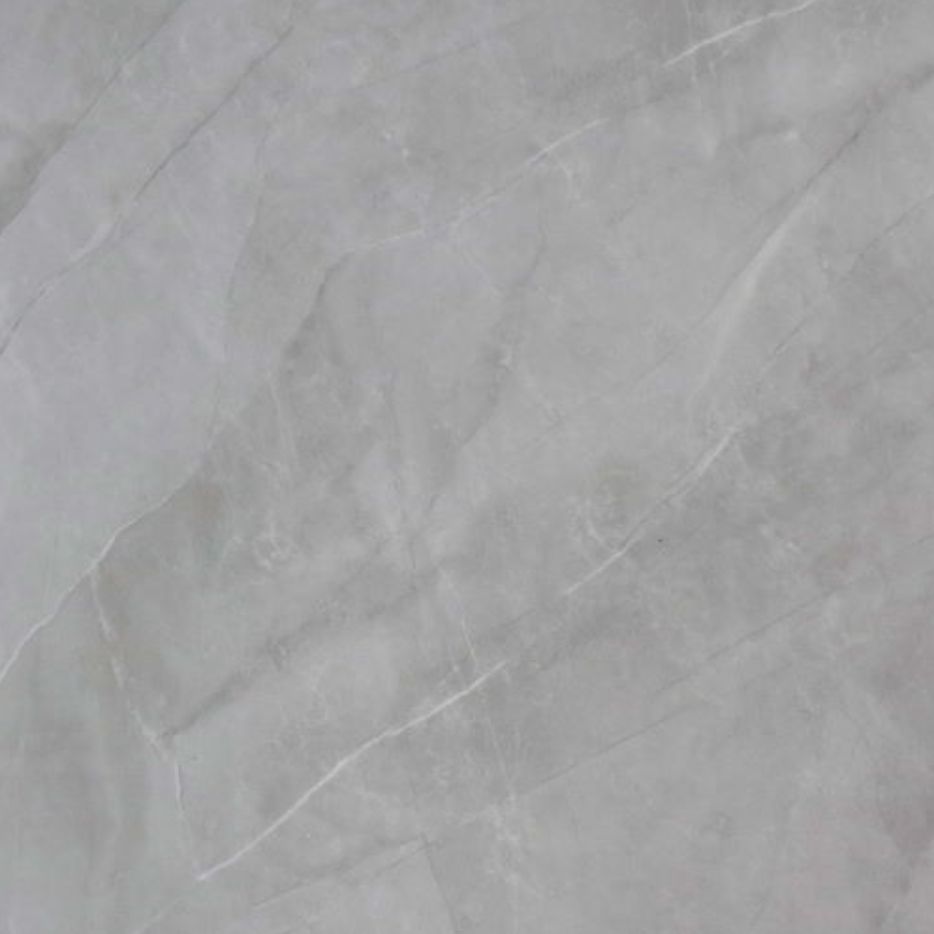 Кварцвиниловая SPC плитка Aspenfloor (Аспенфлор) Natural Stone 5/43 Нотр Дам (Notre Dame), NS5-12